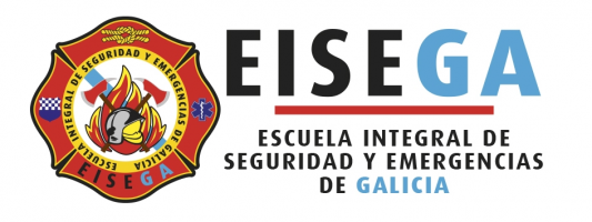 Eisega